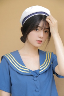 我的错误免费观看完整版