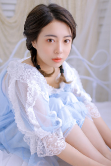迷失课后
