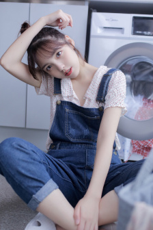 稻田丽森