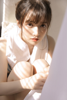 丰满妇女强高潮18ⅩXXX小说