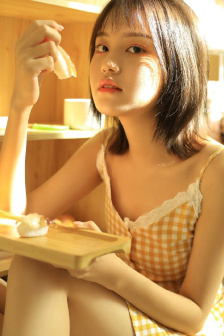 快穿之奶乳H校园